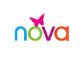 Nova Medical Products Coupon
