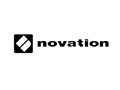 Novation Discount Code
