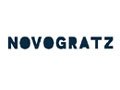 Novogratz Discount