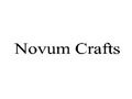 Novum Crafts Discount