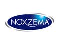 Noxzema Discount