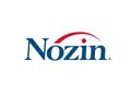 Nozin Discount