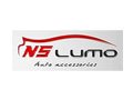 Nslumo Promo