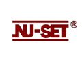 Nu Set Promo