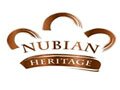 Nubian Heritage Discount