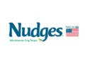 Nudges Discount