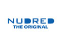 Nudred Discount