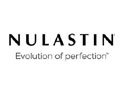 Nulastin Discount