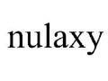 Nulaxy Discount