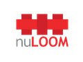 Nuloom Discount