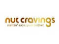 Nut Cravings Discount