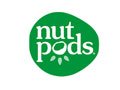 Nutpods Discount