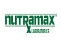 Nutramax Laboratories Discount