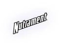 Nutrament Discount