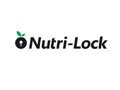 Nutri Lock Discount Code