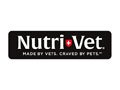 Nutri Vet Discount