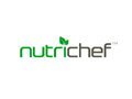 NutriChef Discount