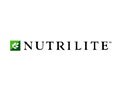Nutrilite Discount