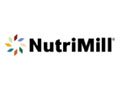Nutrimill Discount