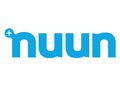 Nuun Discount