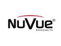 Nuvue Discount