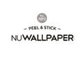 Nuwallpaper Discount Code