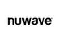 Nuwave Discount