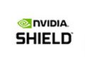 Nvidia Shield Discount