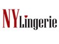 Ny Lingerie Discount