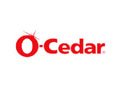 O-Cedar Discount O-Cedar Discount