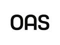 OAS Company Coupon Code