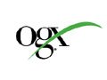 OGX Discount