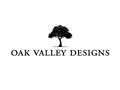 Oak Valley Designs Discount Oak Valley Designs Discount