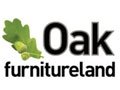 Oakfurnitureland.co.uk Discount Code