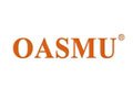Oasmu Promo Oasmu Promo