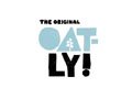 Oatly Discount