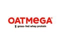 Oatmega Discount Oatmega Discount