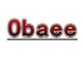 Obaee Discount