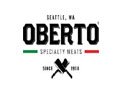 Oberto Discount