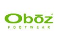 Oboz Discount