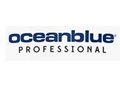 Oceanblue Discount Oceanblue Discount