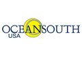 Oceansouth