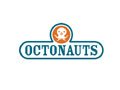 Octonauts Coupon