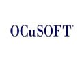 Ocusoft Discount