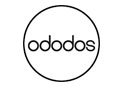 Ododos Discount