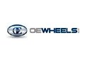 Oe Wheels Llc Discount Oe Wheels Llc Discount
