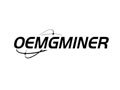 Oemgminer Promo Code Oemgminer Promo Code