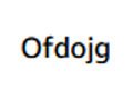 Ofdojg Discount