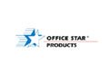 Office Star Discount Code