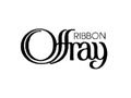 Offray Ribbon Discount